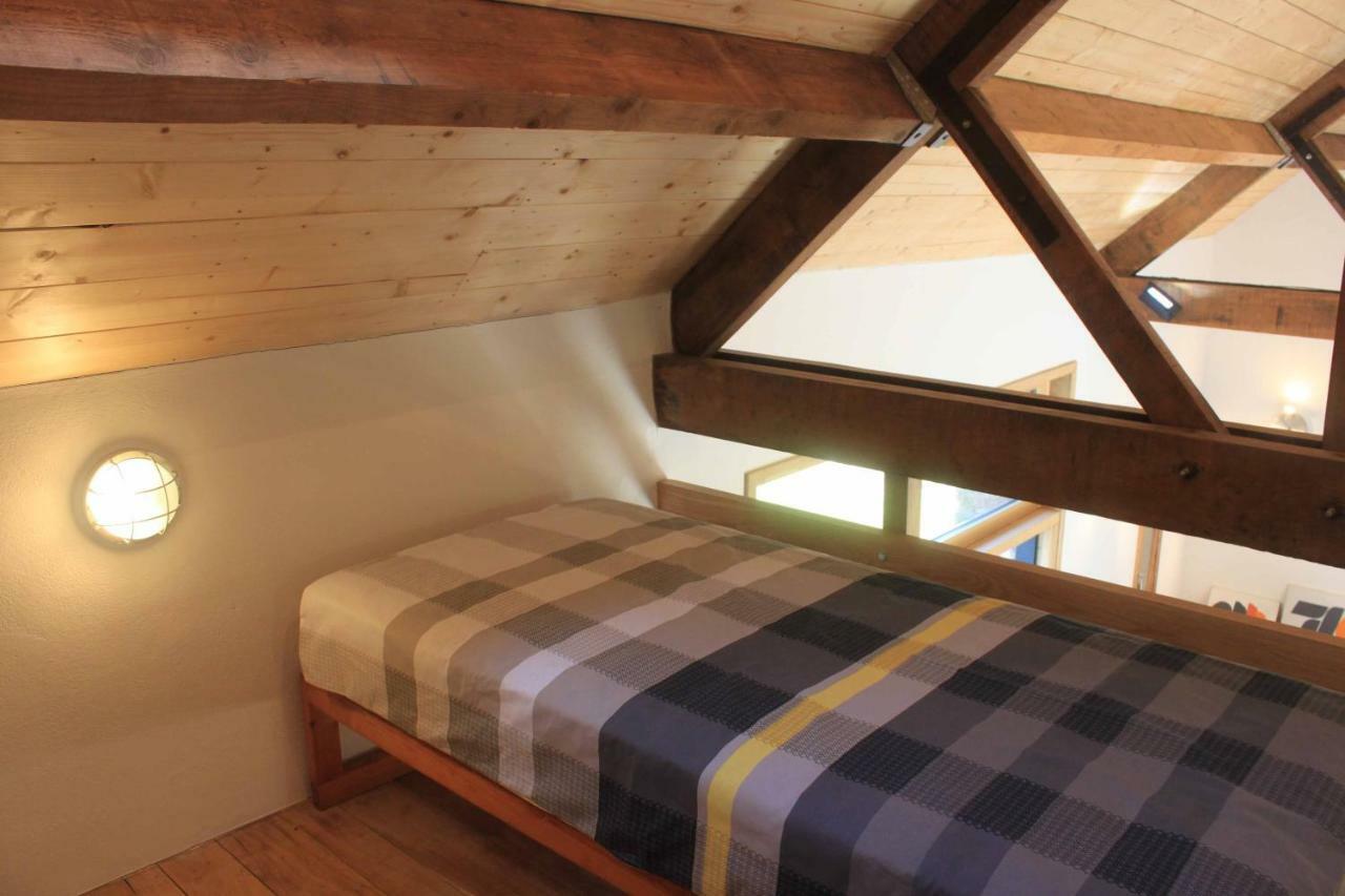 High View Barn Βίλα Μονμάουθ Εξωτερικό φωτογραφία